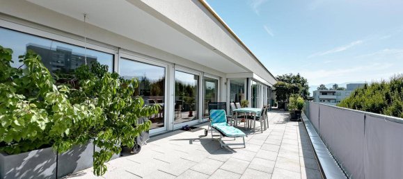 3 غرف نوم بانتهاوس في Lustenau, Austria رقم 228146 24