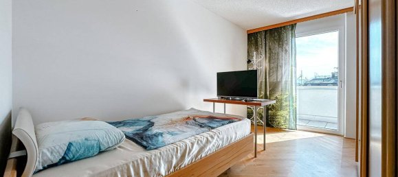 3 غرف نوم بانتهاوس في Lustenau, Austria رقم 228146 17