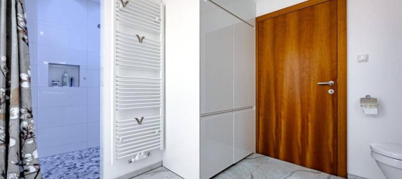 3 غرف نوم بانتهاوس في Lustenau, Austria رقم 228146 12