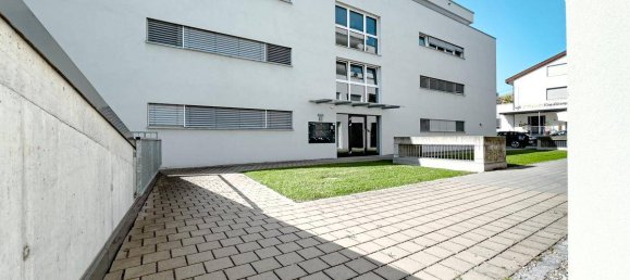 3 غرف نوم بانتهاوس في Lustenau, Austria رقم 228146 26