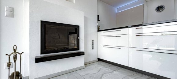 3 غرف نوم بانتهاوس في Lustenau, Austria رقم 228146 3