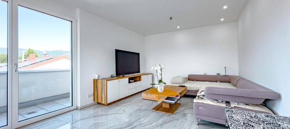 3 غرف نوم بانتهاوس في Lustenau, Austria رقم 228146 11