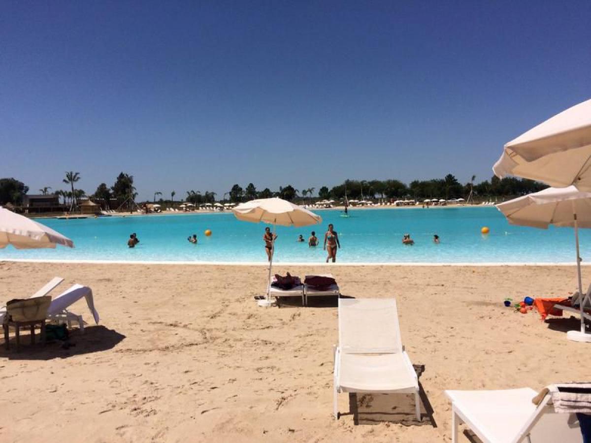 Grundstück in Ezeiza, Argentina, Nr. 34717