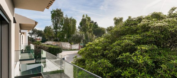 7 Schlafzimmer Villa in Setubal, Portugal, Nr. 100584 5