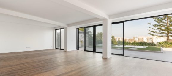 7 Schlafzimmer Villa in Setubal, Portugal, Nr. 100584 45