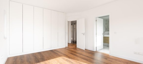 7 Schlafzimmer Villa in Setubal, Portugal, Nr. 100584 25