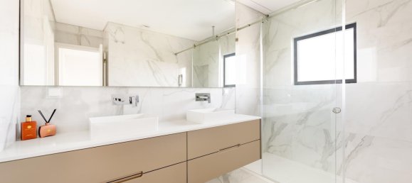 7 Schlafzimmer Villa in Setubal, Portugal, Nr. 100584 36