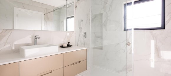 7 Schlafzimmer Villa in Setubal, Portugal, Nr. 100584 34