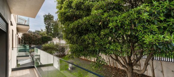 7 Schlafzimmer Villa in Setubal, Portugal, Nr. 100584 4