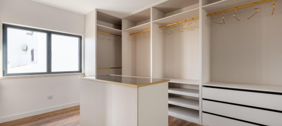 7 Schlafzimmer Villa in Setubal, Portugal, Nr. 100584 38