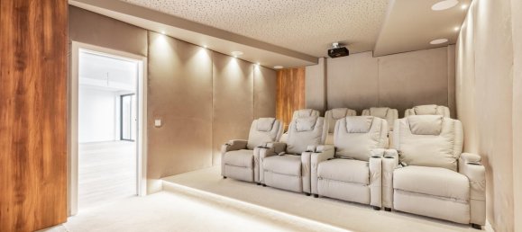 7 Schlafzimmer Villa in Setubal, Portugal, Nr. 100584 21