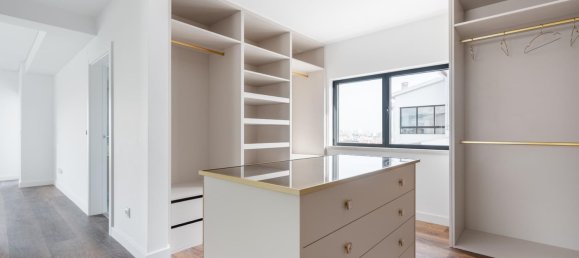 7 Schlafzimmer Villa in Setubal, Portugal, Nr. 100584 37