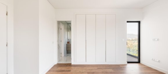 7 Schlafzimmer Villa in Setubal, Portugal, Nr. 100584 29