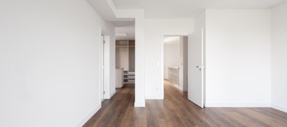 7 Schlafzimmer Villa in Setubal, Portugal, Nr. 100584 39