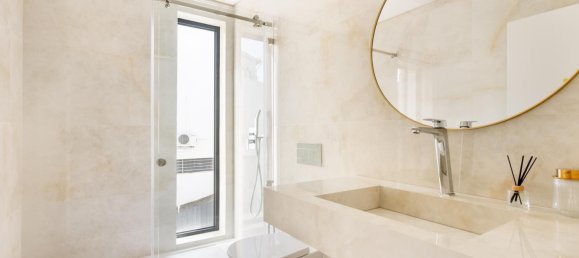 7 Schlafzimmer Villa in Setubal, Portugal, Nr. 100584 31