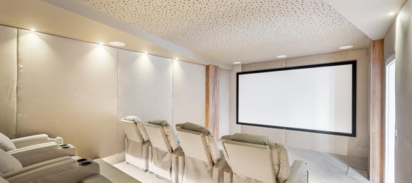 7 Schlafzimmer Villa in Setubal, Portugal, Nr. 100584 20