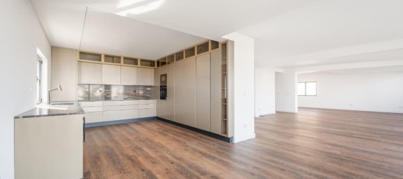 7 Schlafzimmer Villa in Setubal, Portugal, Nr. 100584 11