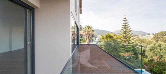 7 Schlafzimmer Villa in Setubal, Portugal, Nr. 100584 23