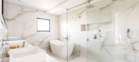 7 Schlafzimmer Villa in Setubal, Portugal, Nr. 100584 32