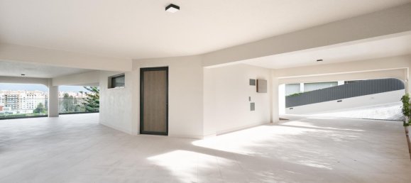 7 Schlafzimmer Villa in Setubal, Portugal, Nr. 100584 14