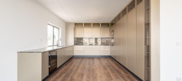 7 Schlafzimmer Villa in Setubal, Portugal, Nr. 100584 10