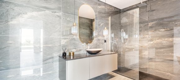 7 Schlafzimmer Villa in Setubal, Portugal, Nr. 100584 35