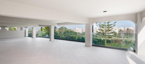 7 Schlafzimmer Villa in Setubal, Portugal, Nr. 100584 13