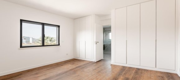 7 Schlafzimmer Villa in Setubal, Portugal, Nr. 100584 28