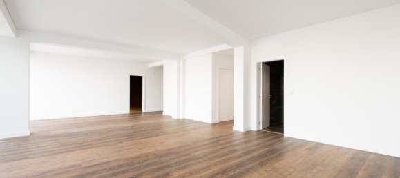 7 Schlafzimmer Villa in Setubal, Portugal, Nr. 100584 44