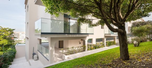 7 Schlafzimmer Villa in Setubal, Portugal, Nr. 100584 6