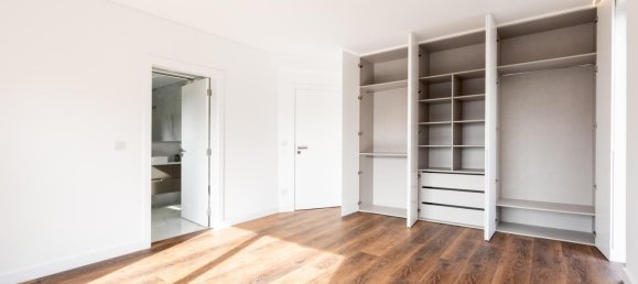 7 Schlafzimmer Villa in Setubal, Portugal, Nr. 100584 42