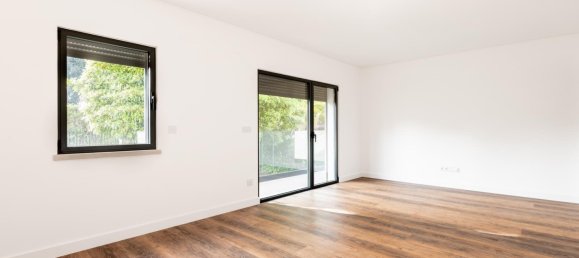 7 Schlafzimmer Villa in Setubal, Portugal, Nr. 100584 24