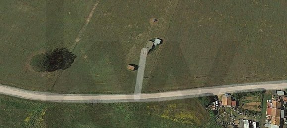 Casa de 1 dormitorio en Santiago do Cacem, Portugal No. 287937 12