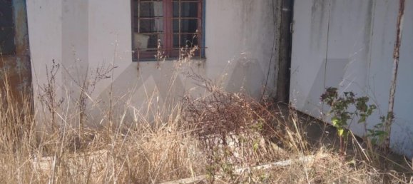 Casa de 1 dormitorio en Santiago do Cacem, Portugal No. 287937 7