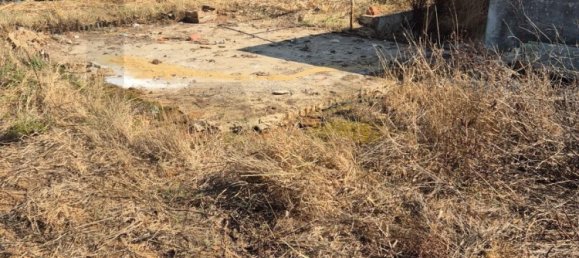 Casa de 1 dormitorio en Santiago do Cacem, Portugal No. 287937 5