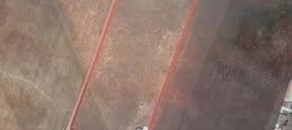 Casa de 1 dormitorio en Santiago do Cacem, Portugal No. 287937 16