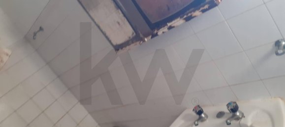 Casa de 1 dormitorio en Santiago do Cacem, Portugal No. 287937 19