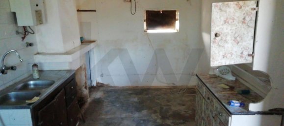 Casa de 1 dormitorio en Santiago do Cacem, Portugal No. 287937 20