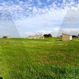 1 bedroom House in Santiago do Cacem, Portugal No. 287937