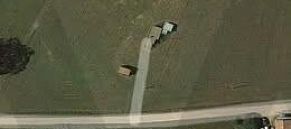 Casa de 1 dormitorio en Santiago do Cacem, Portugal No. 287937 13