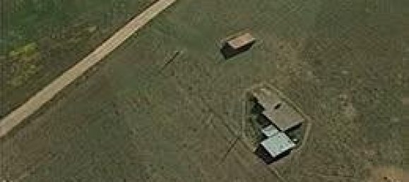 Casa de 1 dormitorio en Santiago do Cacem, Portugal No. 287937 14