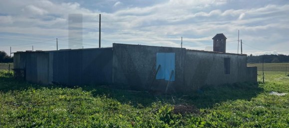 Casa de 1 dormitorio en Santiago do Cacem, Portugal No. 287937 8