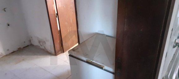 Casa de 1 dormitorio en Santiago do Cacem, Portugal No. 287937 18