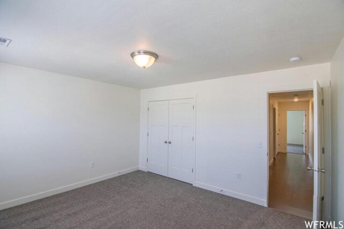 12 Schlafzimmer Haus in Eagle Mountain, USA, Nr. 416744