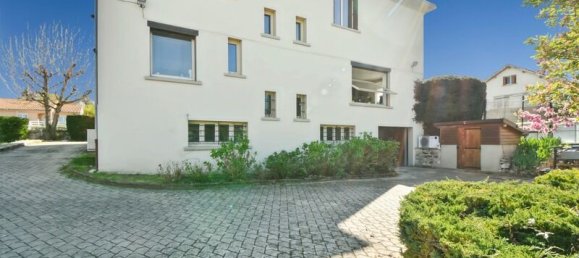 7 Schlafzimmer Schlösser in Vertaizon, France, Nr. 362833 6