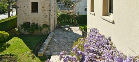 7 Schlafzimmer Schlösser in Vertaizon, France, Nr. 362833 5