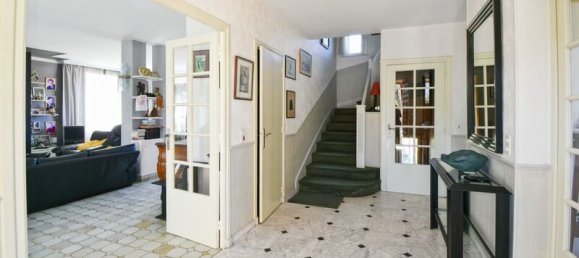 7 Schlafzimmer Schlösser in Vertaizon, France, Nr. 362833 14