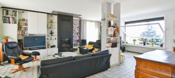 7 Schlafzimmer Schlösser in Vertaizon, France, Nr. 362833 12