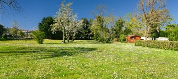 7 Schlafzimmer Schlösser in Vertaizon, France, Nr. 362833 10