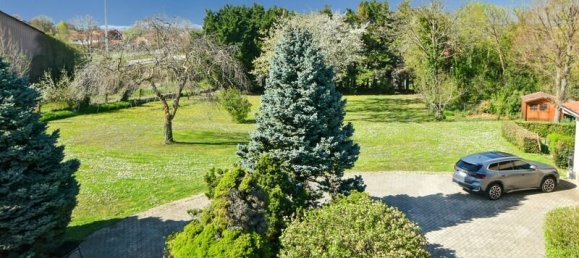 7 Schlafzimmer Schlösser in Vertaizon, France, Nr. 362833 7